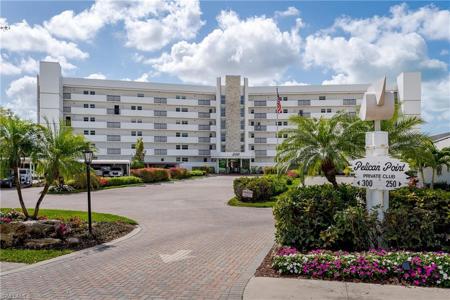 300 Park Shore DR
