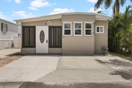 5037 White Sky CIR