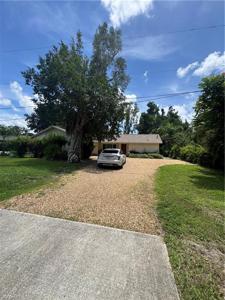 4603 Caloosa Vista DR
