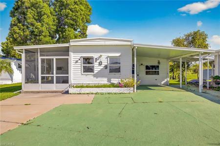 109 Conestoga TRL