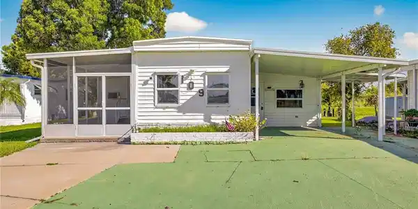 109 Conestoga TRL