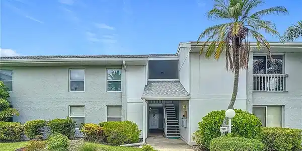 7077 Quail Run CT E