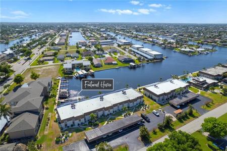4116 SE 19th AVE
