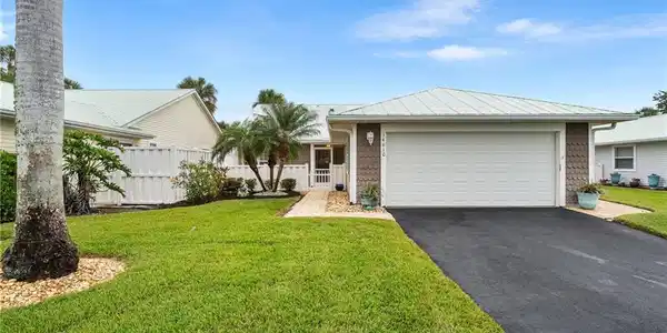 14610 Sagamore CT