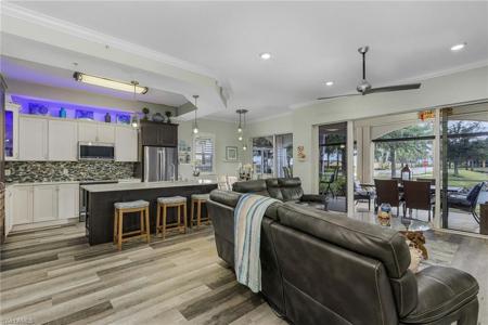 175 Shadroe Cove CIR