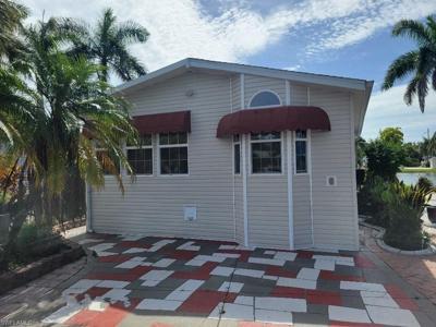 1511 Ruby Lake PT