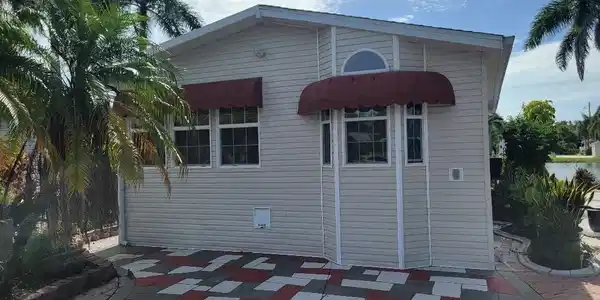 1511 Ruby Lake PT
