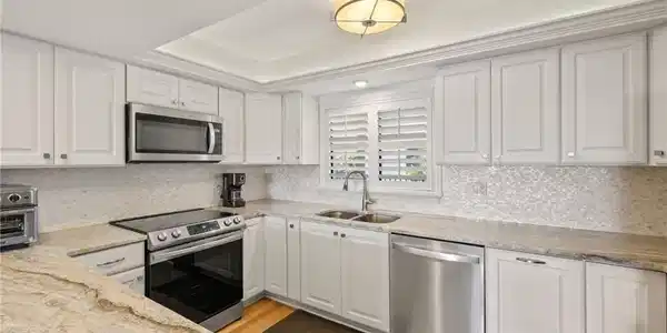 4140 Steamboat BEND E
