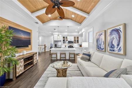 6541 Dominica DR