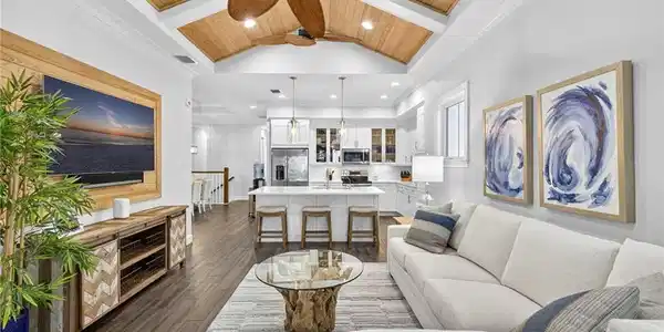 6541 Dominica DR