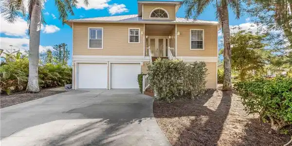 1965 Roseate LN