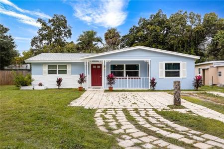 225 Avacado CT