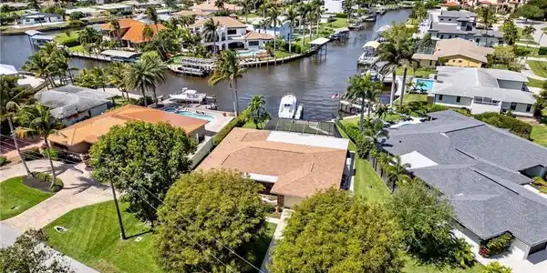 450 Keenan AVE
