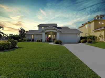 1437 SW 57th ST