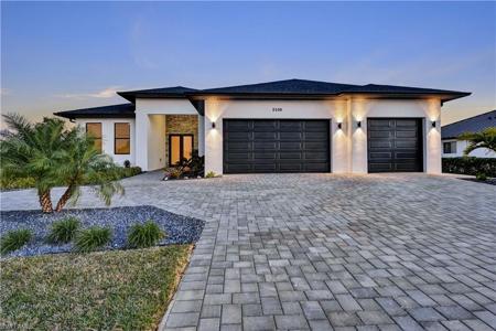 2596 Surfside BLVD