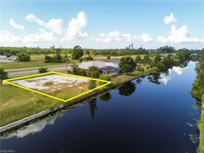 2629 Ceitus PKWY