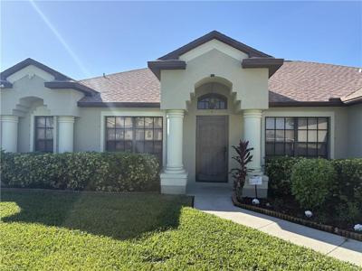 1724 SW 49th TER