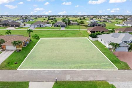 3508 NW 9th TER