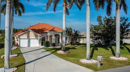 2809 NW 14th TER
