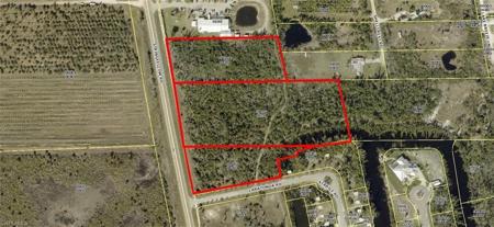 3960, 4026, 4072 Stringfellow RD