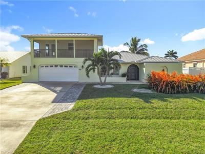 144 SW 38th TER