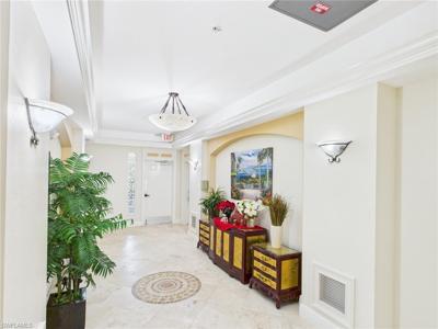 1518 SW 50th ST