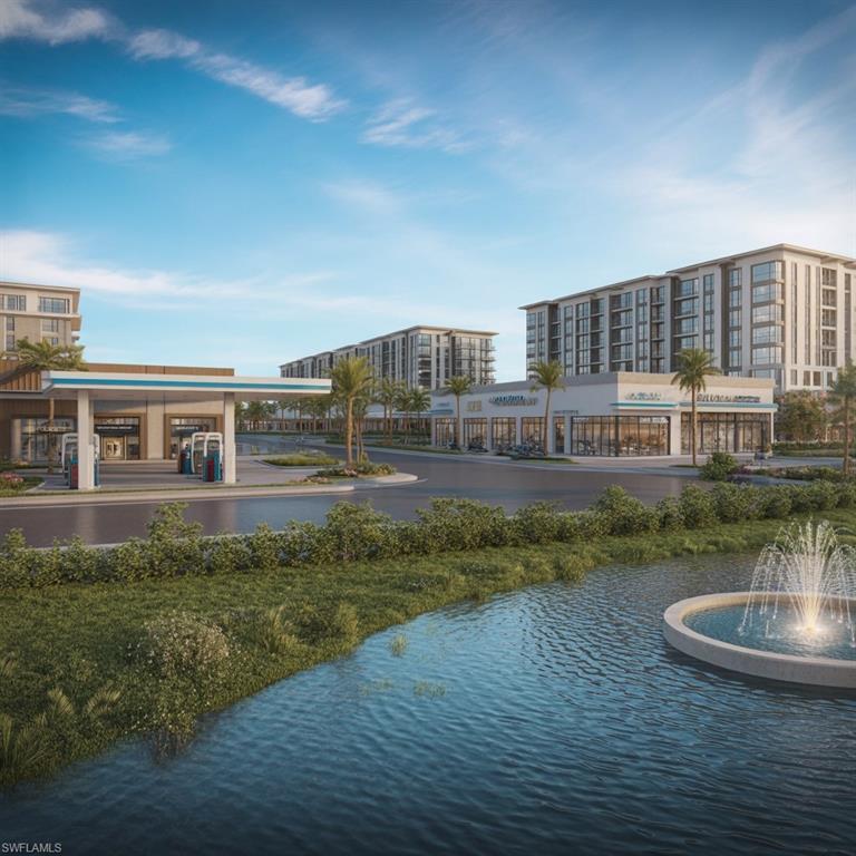 Image 4: View of community