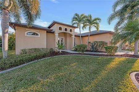 2604 SW 26th TER