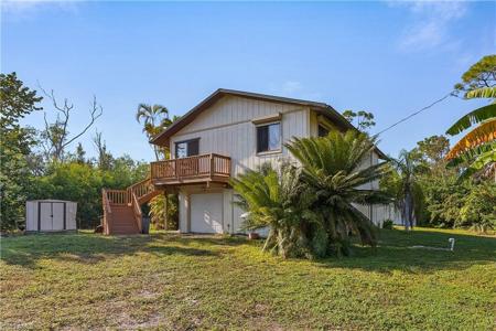 8545 Redwood DR