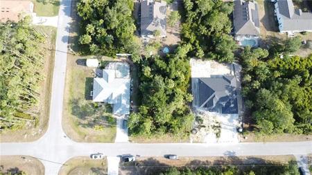 2 Vivian RD