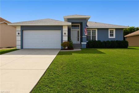 8821 Woodgate Manor CT