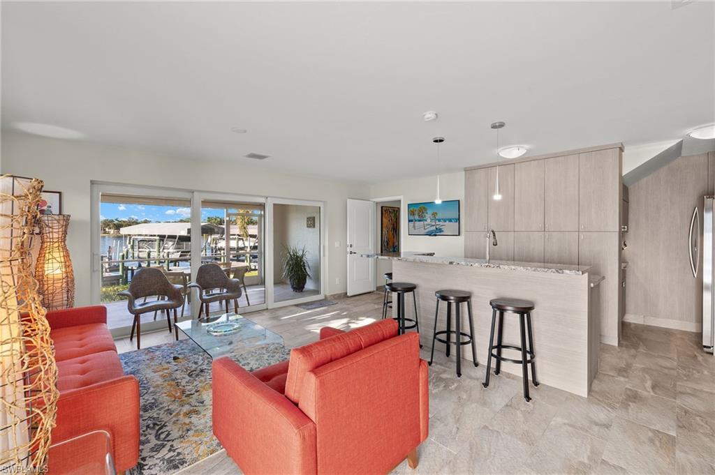 Image 4: Lower Level