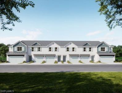 10538 Fountain Palm CIR