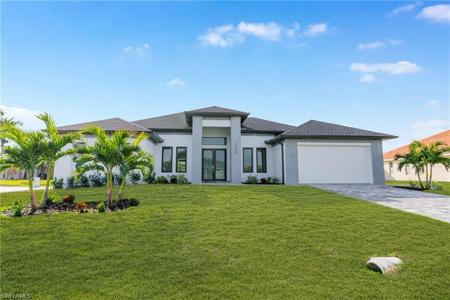 2100 SW 26th ST