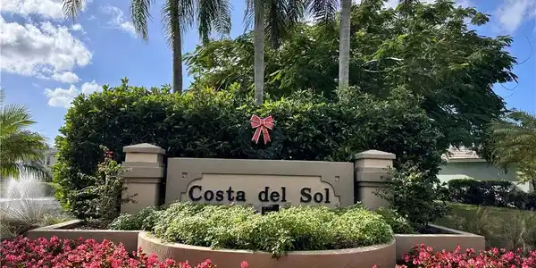 3411 Marbella CT