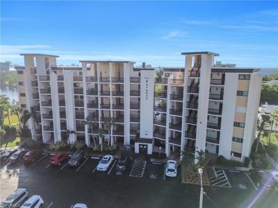 3458 Hancock Bridge PKWY SW
