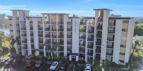 3458 Hancock Bridge PKWY SW