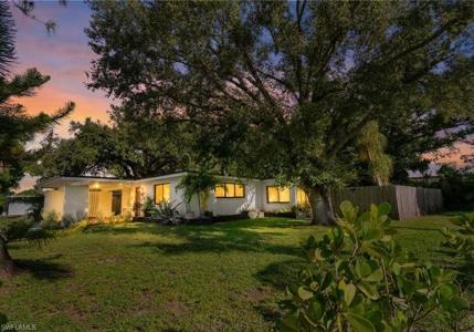 1373 Morningside DR