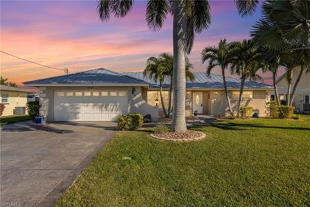 4915 Santa Monica CT