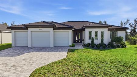 2326 SW 21st TER