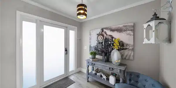 4543 Gulf AVE