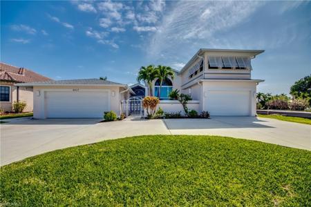 4917 Seville CT