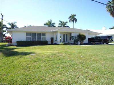 2012 SE 47th ST