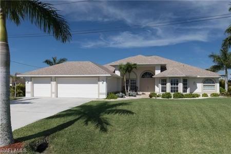2730 NW 42nd AVE
