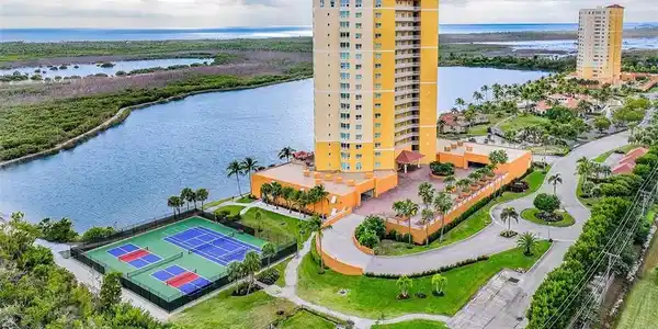 12601 Mastique Beach BLVD