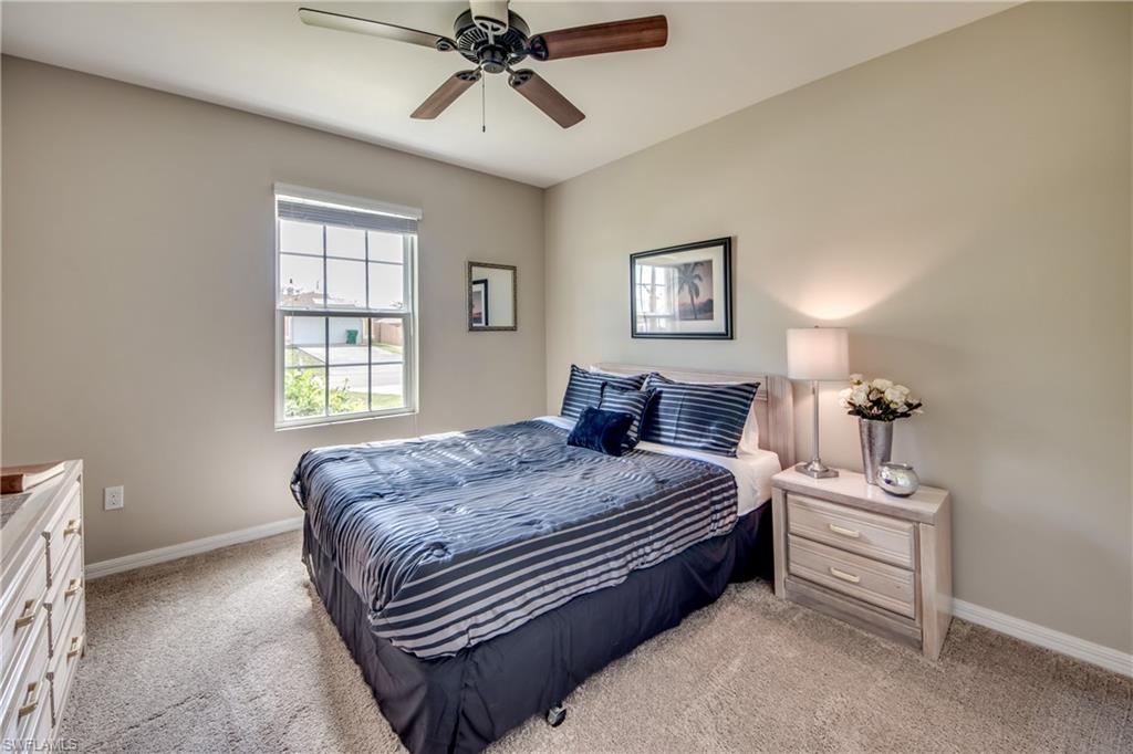 Image 4: Guest Bedroom