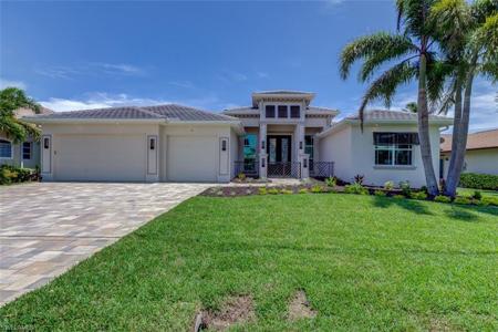 814 SW 56th ST