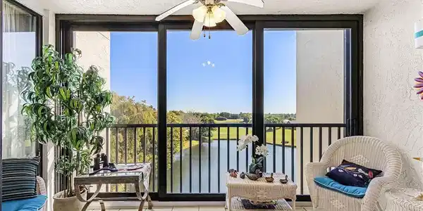 4100 Steamboat BEND E