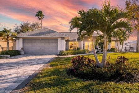 842 SW 47th ST