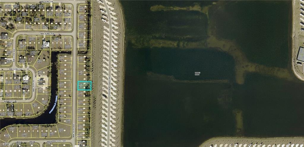 Image 1: Map / location